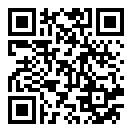 牙牙语博二维码