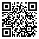 大蜜蜂手管家二维码