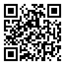 沙盒城市无广告版二维码