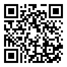 老鼠模拟生存二维码