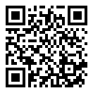 光影手机版二维码