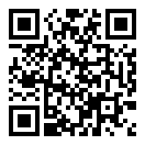 多解题库二维码