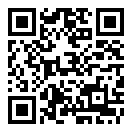 疯狂梗传最新版二维码