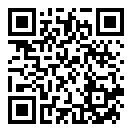 弹雨生存二维码