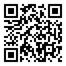 三国志战棋版赛事服二维码