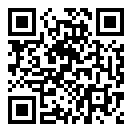 喵绅hcmoic二维码