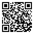 极限漂移之争分夺秒	二维码