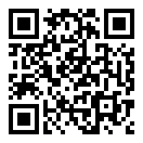 项目符号射击二维码