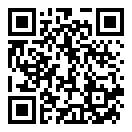 特种部队小组2二维码