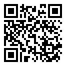 幸存者猎人二维码