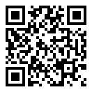 魔鬼恋人汉化版二维码