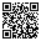 极限卡车司机二维码