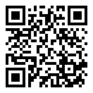 像素逃脱二维码