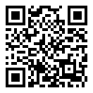 FlowUs息流专业内购版二维码