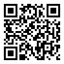 狙击手任务刺客3d二维码