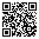 花生小说二维码