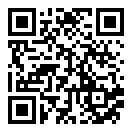 星际穿越模拟器无广告二维码