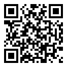 rfs免费版二维码