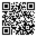 妙笔绘画二维码