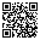 多塔三国二维码