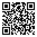 大象英语绘本二维码