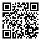 宠物猎人内购版二维码