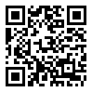 周五夜派对二维码