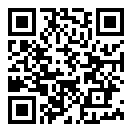 我的世界地下城中文版二维码