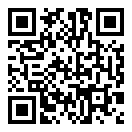 奇猫小说二维码