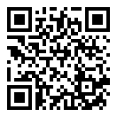 学校打饭时光二维码