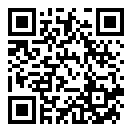 彩虹朋友魔法跑酷二维码