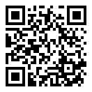 神秘小岛求生二维码