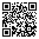 狙击手刺客任务二维码