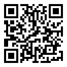 心旅相机二维码