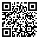 暴力公路摩托二维码