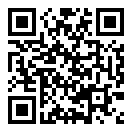 飞机空战模拟二维码