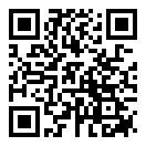 扛枪上阵中文版二维码