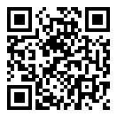 流光视频正版二维码