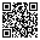叛逆者点火越野冲刺二维码