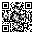 全民跑酷王者二维码