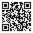 变脸P图特效相机二维码