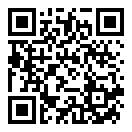 玉田生活网二维码