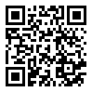 青春校园模拟器国际服二维码