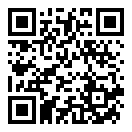 铃铃兼职二维码