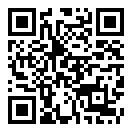 bt磁力猫二维码