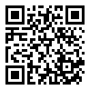 黑洞大师无限金币无限钻石版二维码