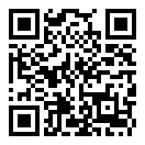 拳皇97风云再起二维码