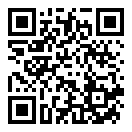 慢慢心理二维码