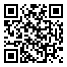 充电好运宝二维码