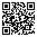 天天云搜二维码